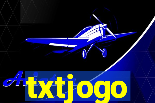 txtjogo