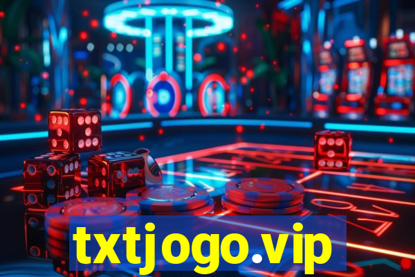 txtjogo.vip