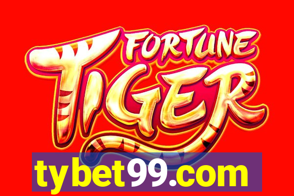 tybet99.com