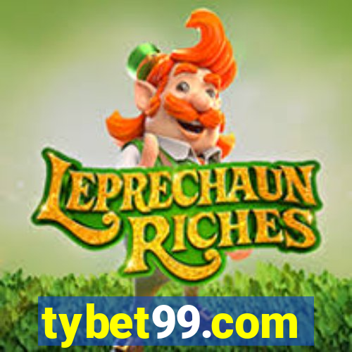 tybet99.com