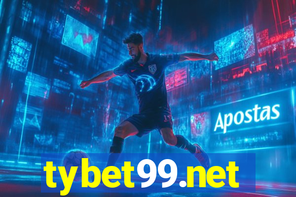 tybet99.net