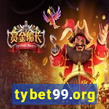 tybet99.org