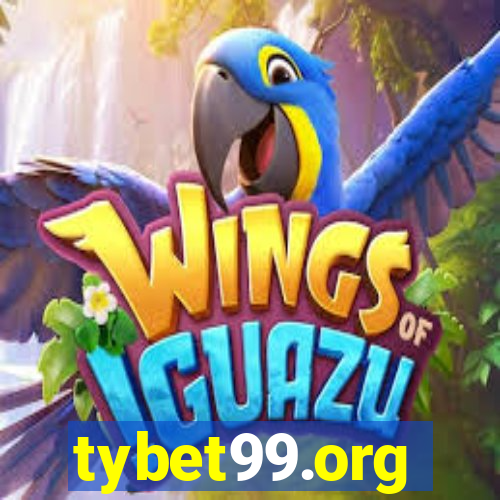 tybet99.org