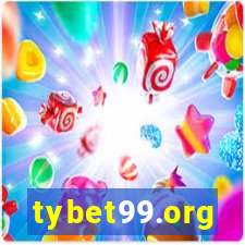 tybet99.org