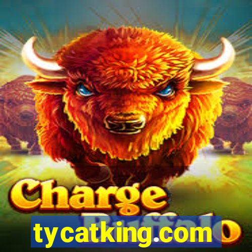 tycatking.com