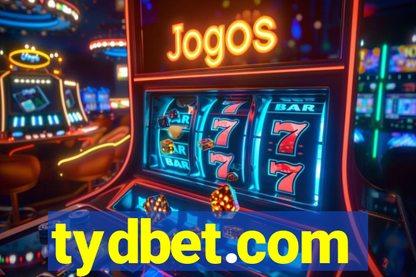 tydbet.com