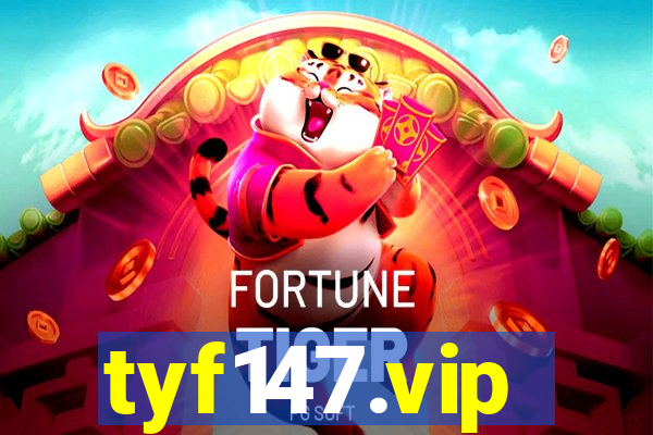 tyf147.vip