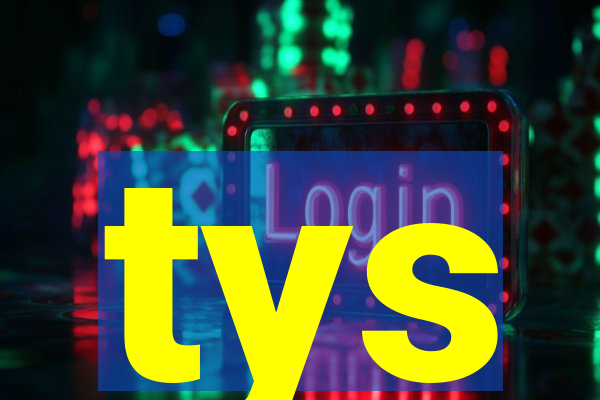 tys-bet.com