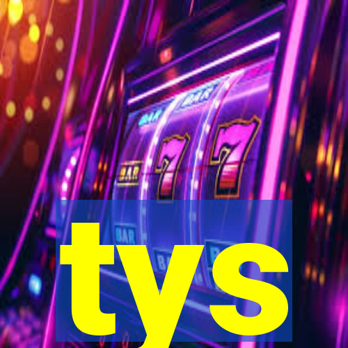 tys-bet.com