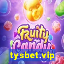 tysbet.vip