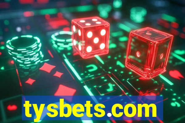 tysbets.com