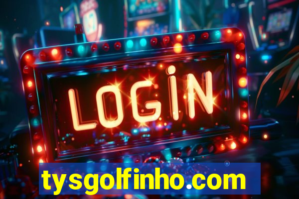 tysgolfinho.com