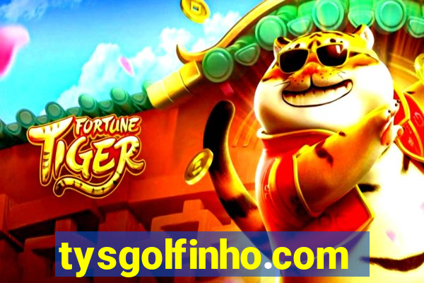 tysgolfinho.com