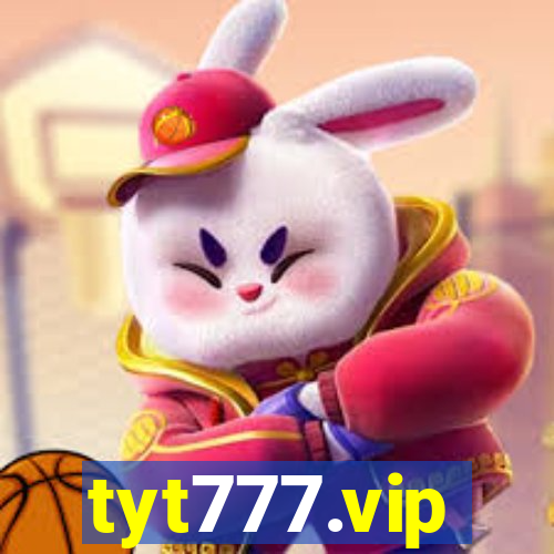 tyt777.vip