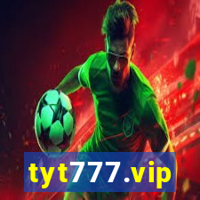 tyt777.vip