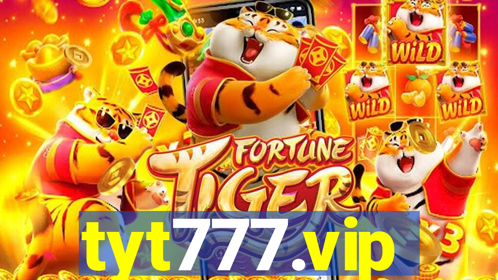 tyt777.vip