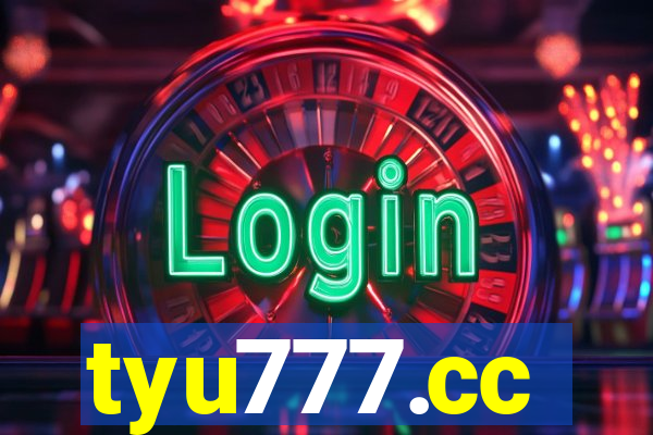 tyu777.cc