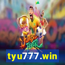 tyu777.win