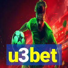 u3bet