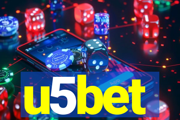 u5bet