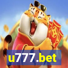 u777.bet