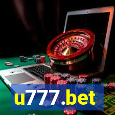 u777.bet