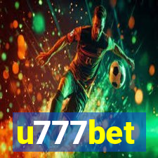 u777bet