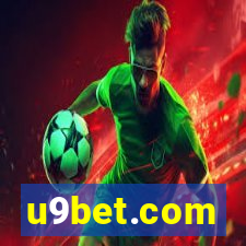 u9bet.com