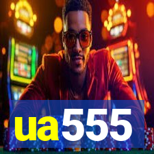 ua555