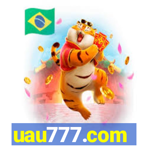 uau777.com