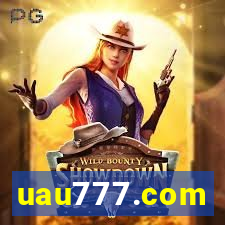 uau777.com