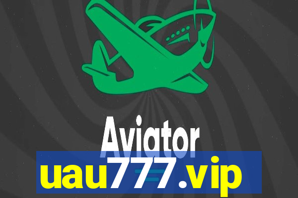 uau777.vip