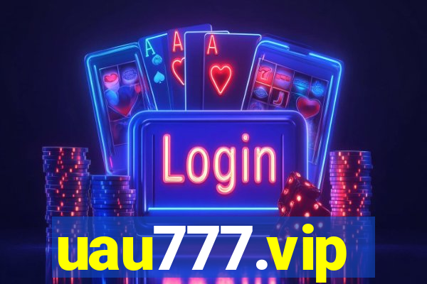 uau777.vip