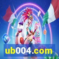 ub004.com