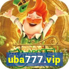 uba777.vip