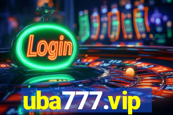 uba777.vip