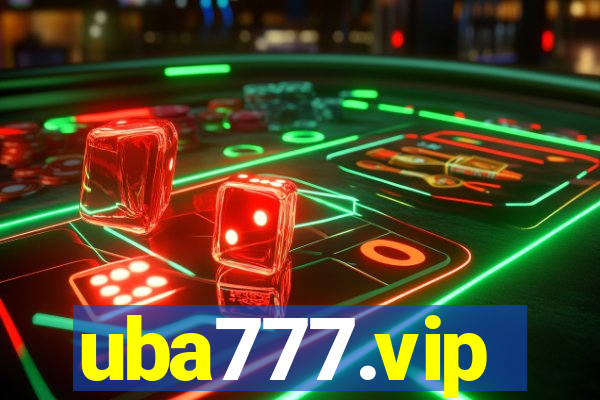 uba777.vip