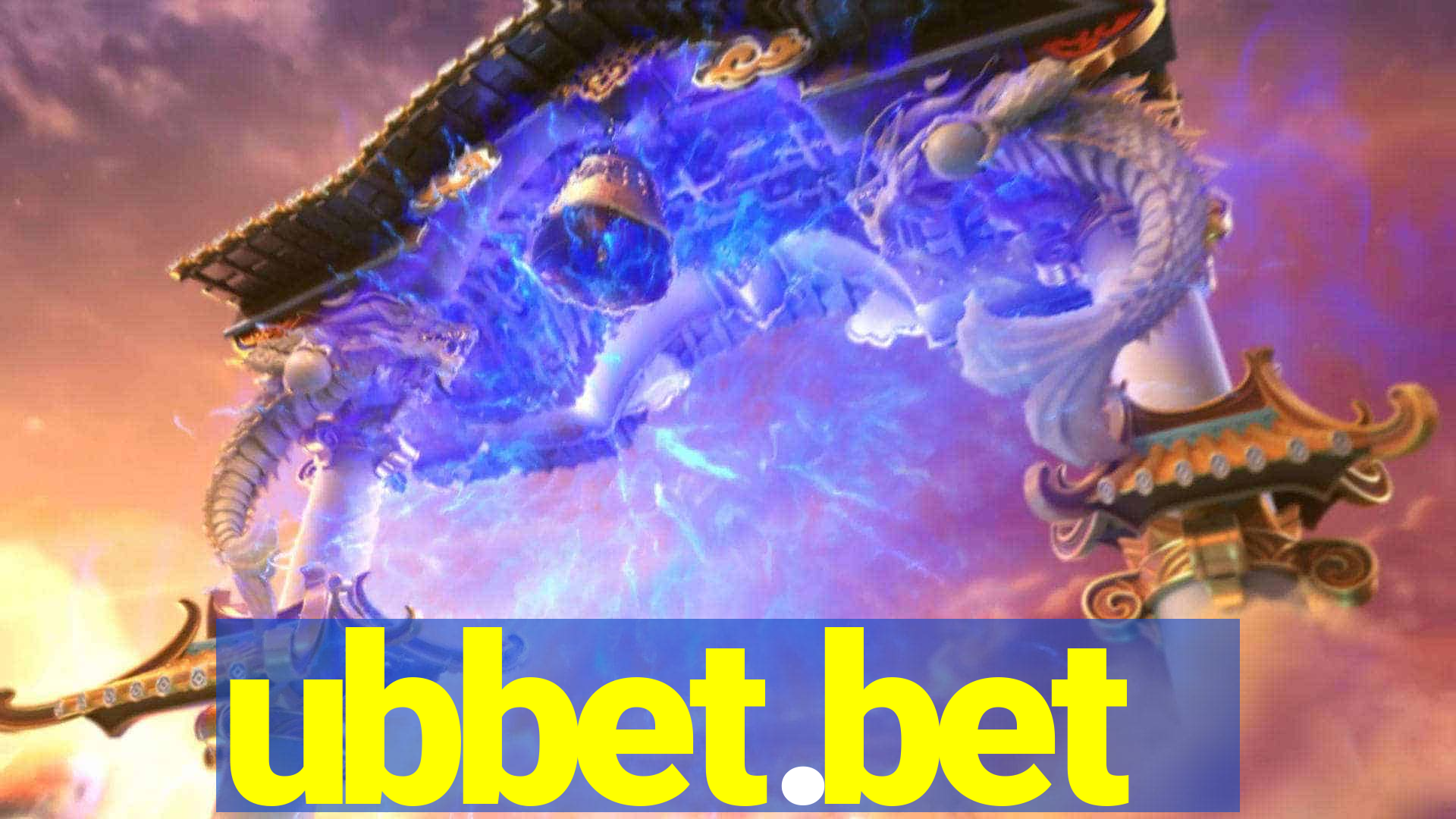 ubbet.bet