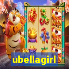 ubellagirl