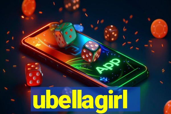 ubellagirl