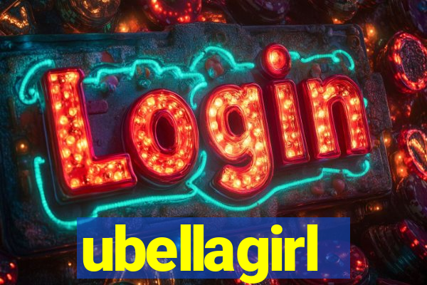 ubellagirl