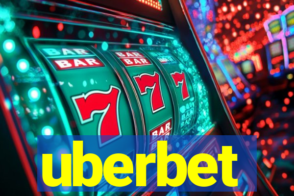 uberbet