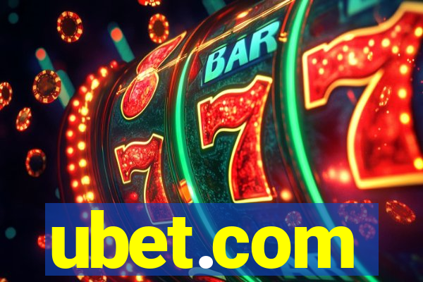 ubet.com