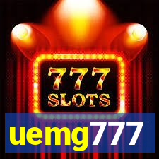 uemg777