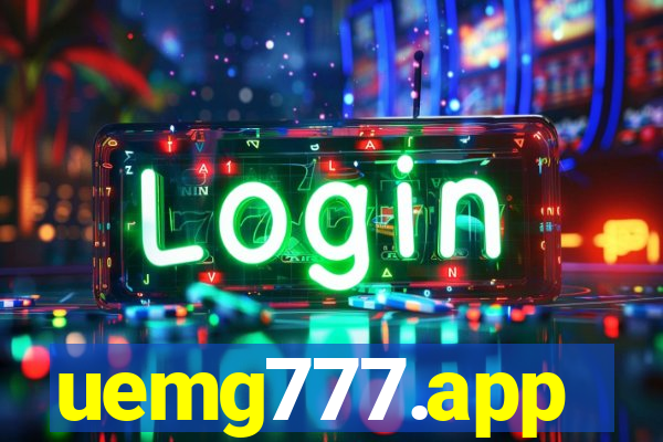 uemg777.app