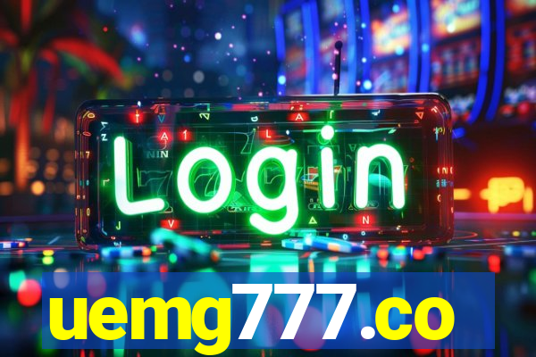 uemg777.co