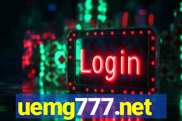 uemg777.net