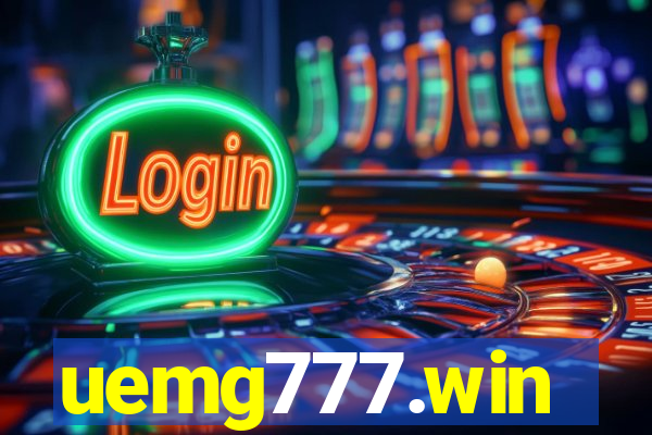 uemg777.win