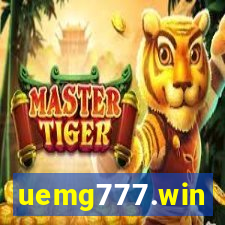 uemg777.win