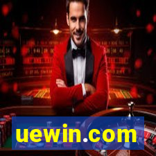 uewin.com